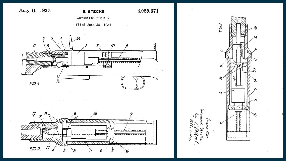 Patent