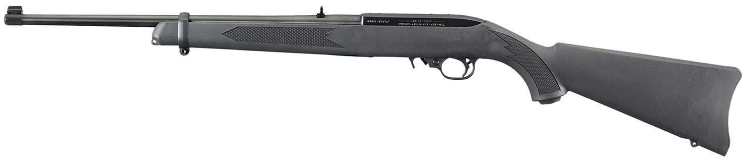 Ruger Autoloader - Thumbnail 2