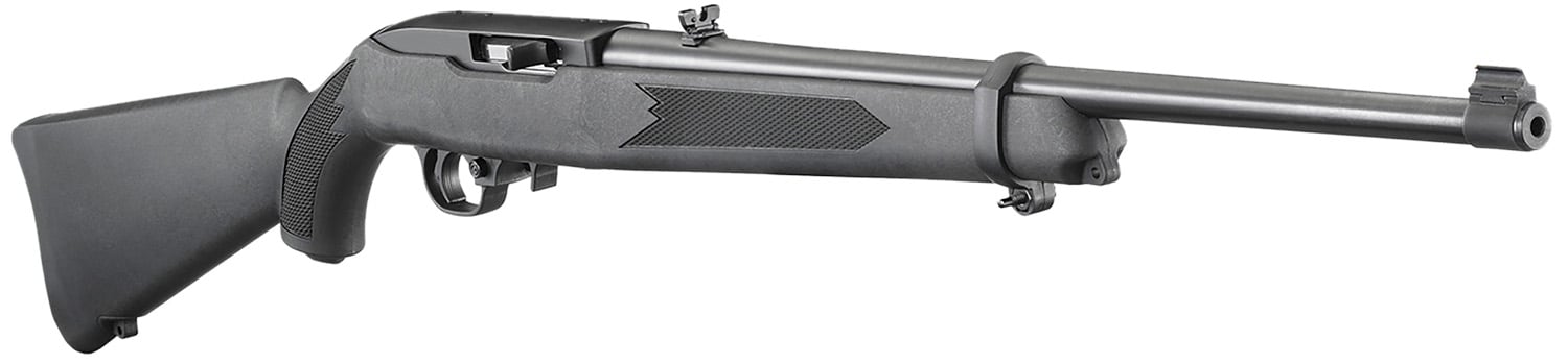 Ruger Autoloader - Thumbnail 3
