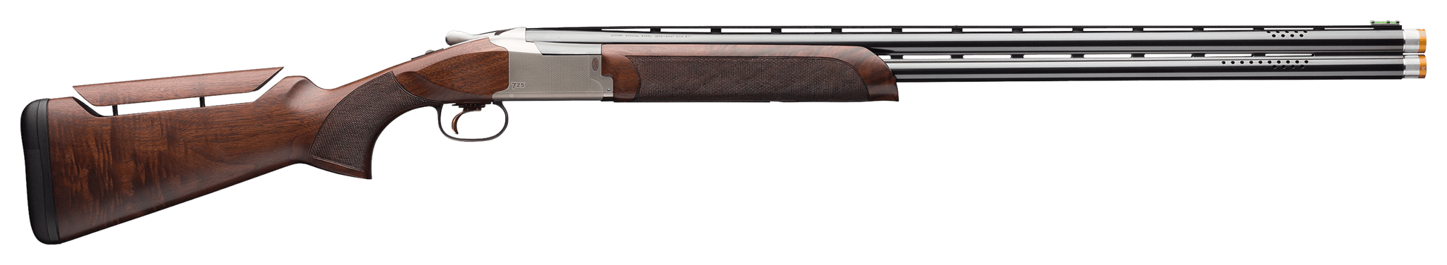 BROWNING CITORI 725 SPORTING