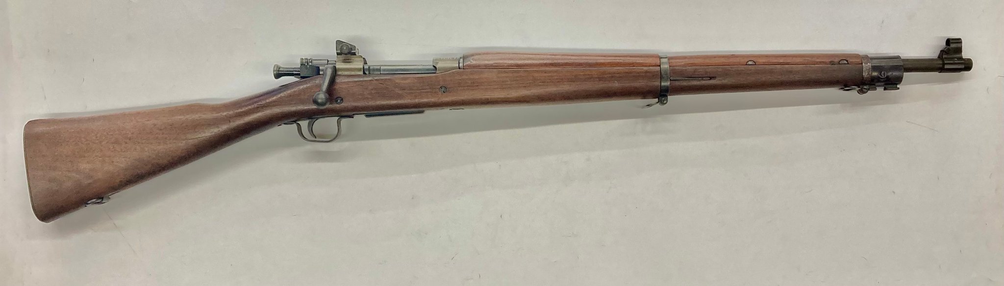 Remington 03-a3
