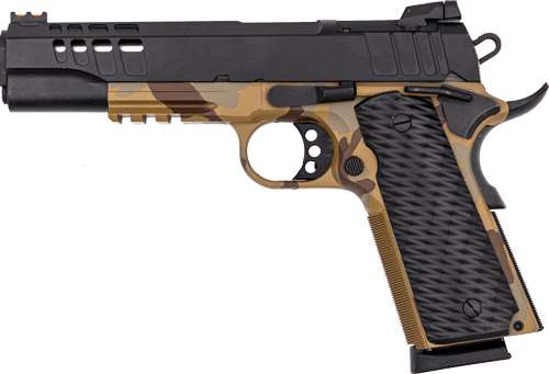 GREAT LAKES FIREARMS GL1911
