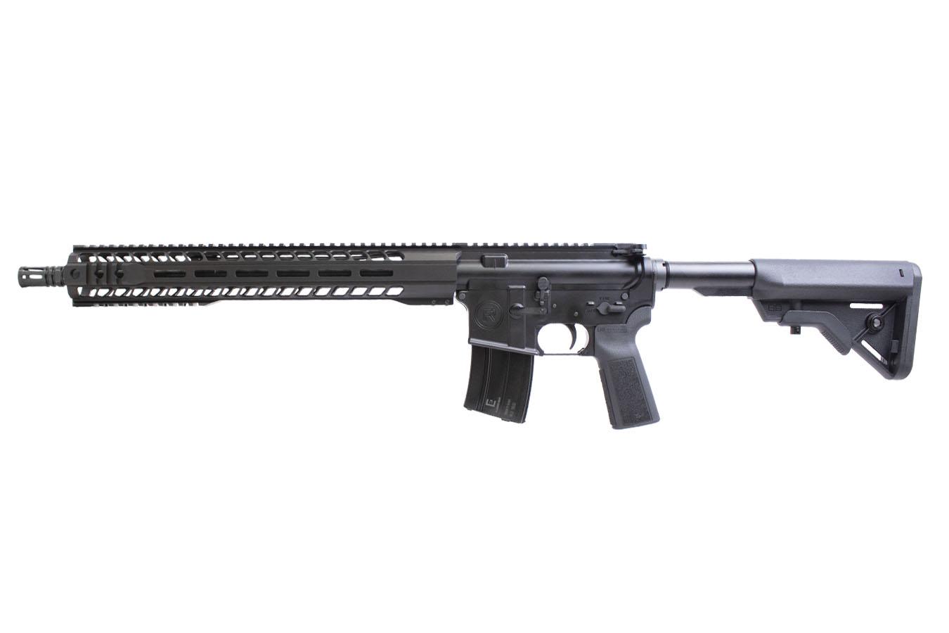 814034021050 RADICAL Firearms Fr16 814034021050 394959