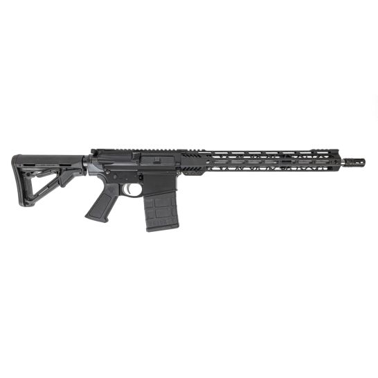 Dpms Panther Arms DR-10