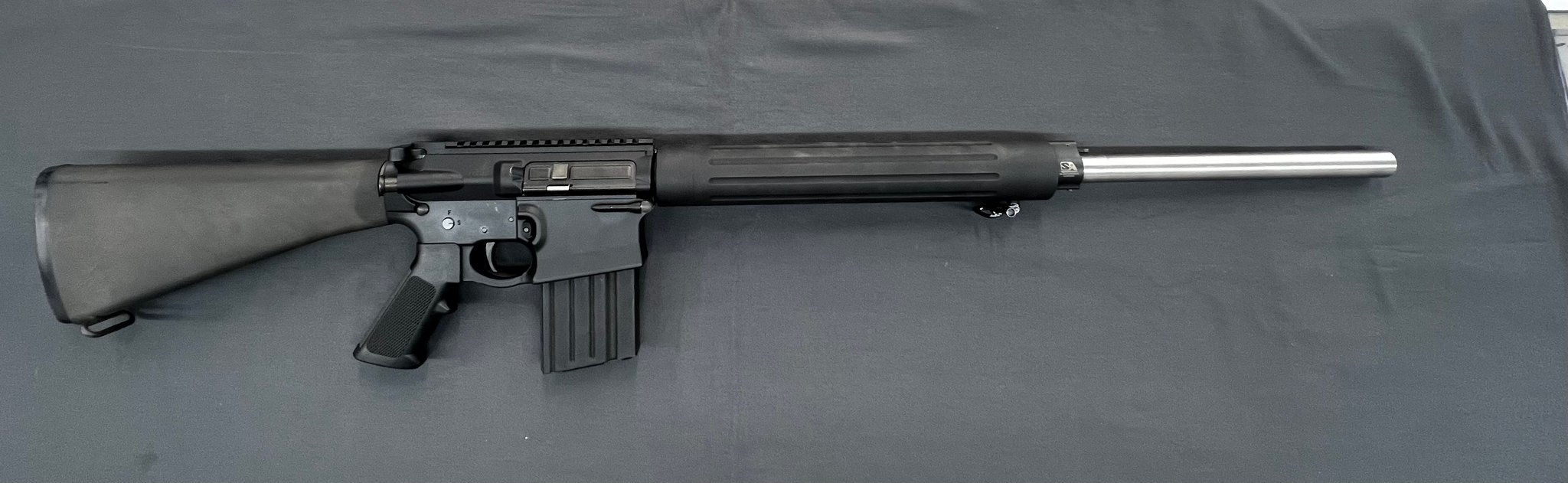 DPMS Lr G Ii ECOM00367565 395128