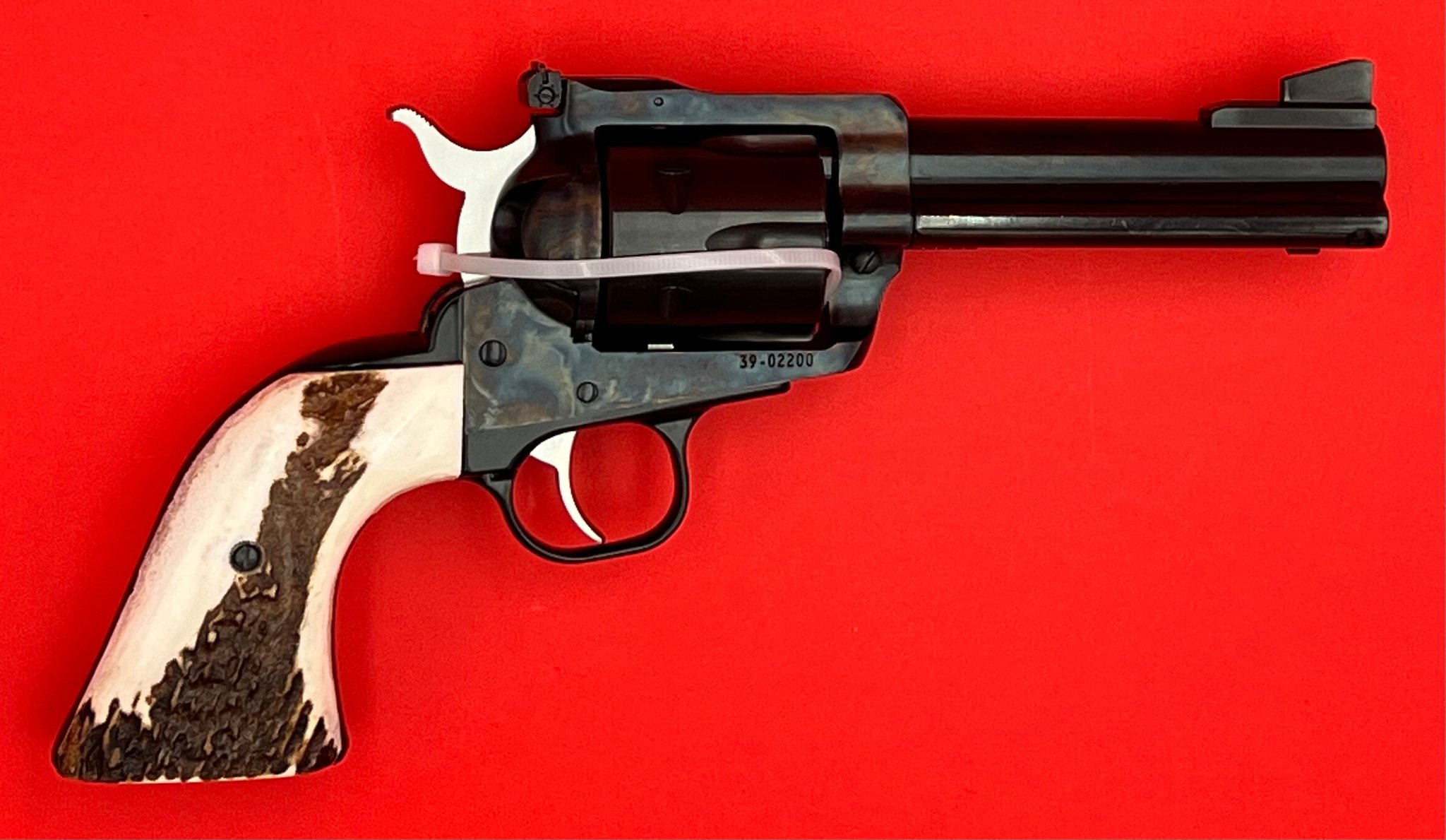 ECOM00369379 RUGER Blackhawk ECOM00369379 396939