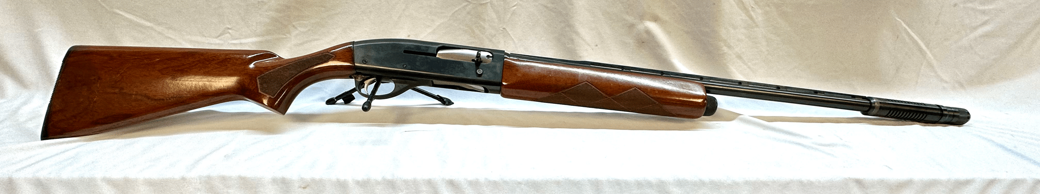 Remington 11-48
