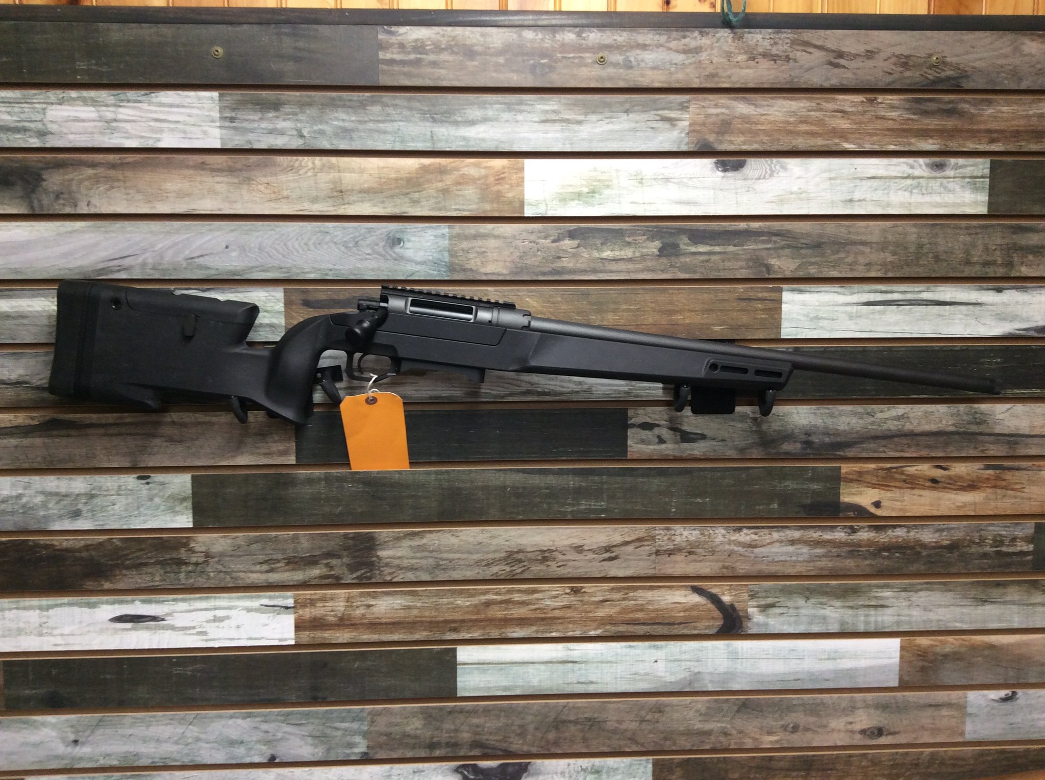 DANIEL Defense Delta 5 ECOM00370760 398319