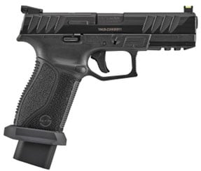 037084317755 STOEGER Str-9 037084317755 399288