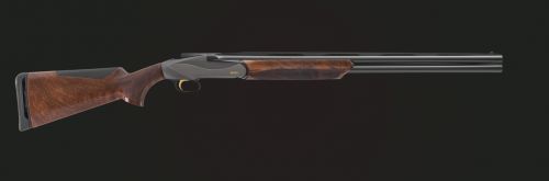 650350107562 BENELLI 828u 650350107562 400821