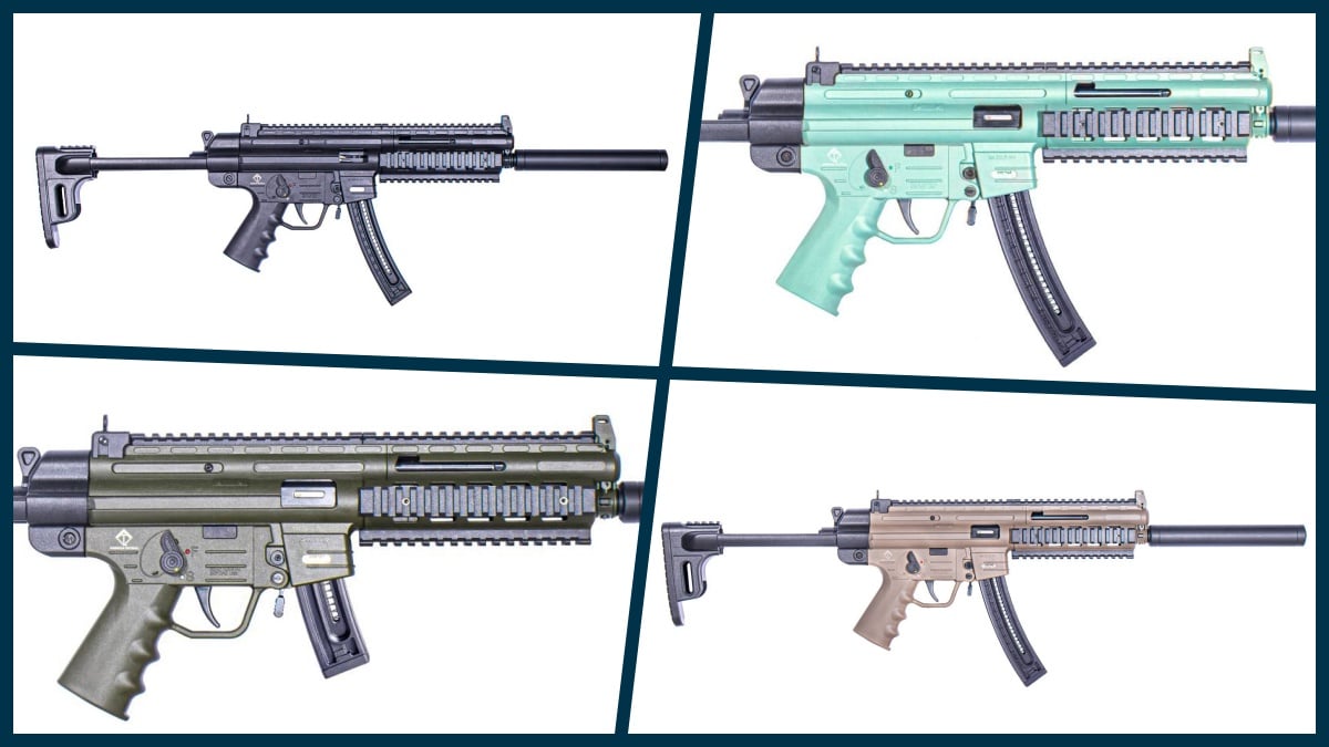 GSG-16