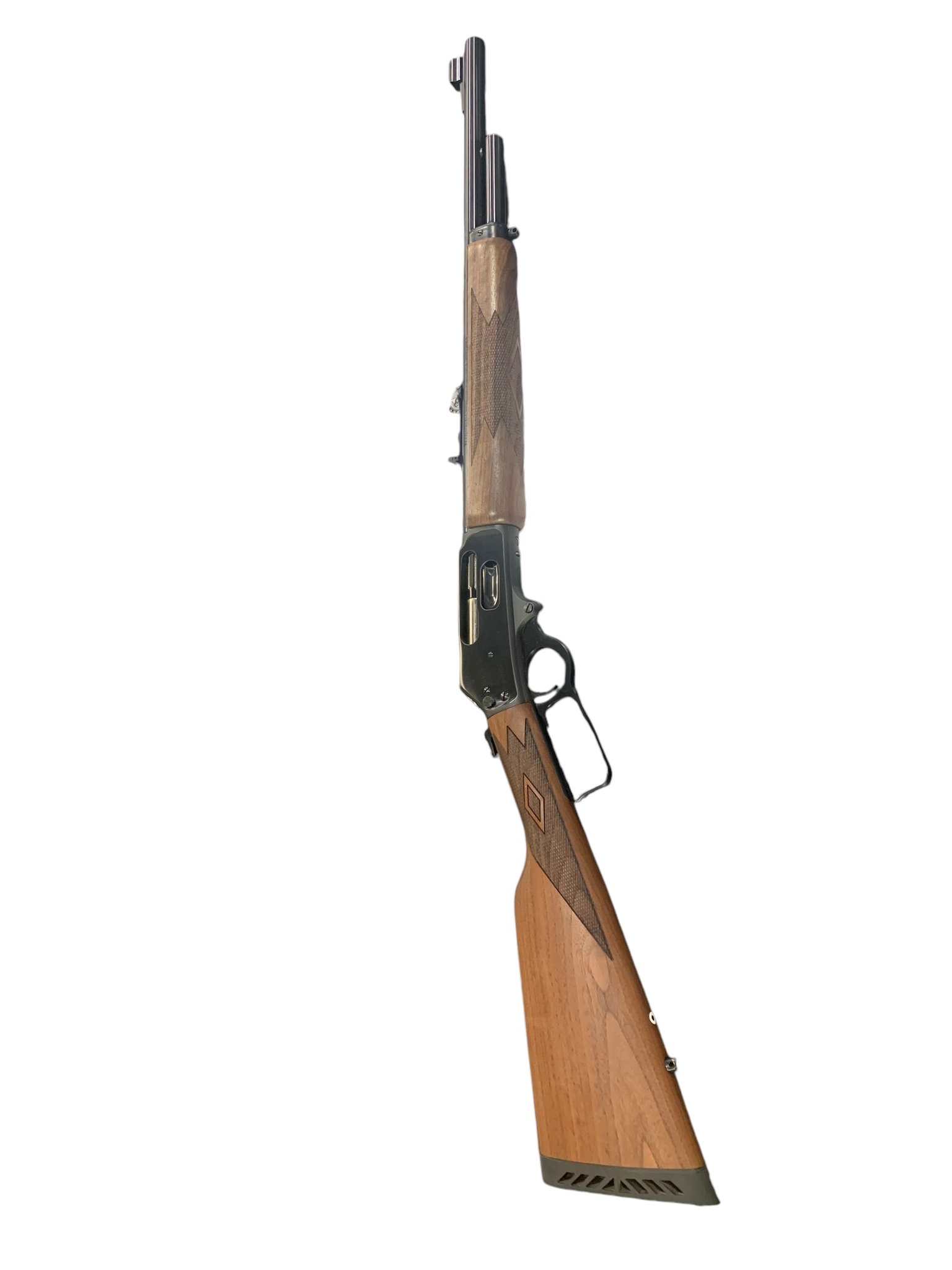 Marlin 1895g