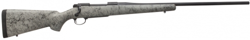 NOSLER M48 LIBERTY