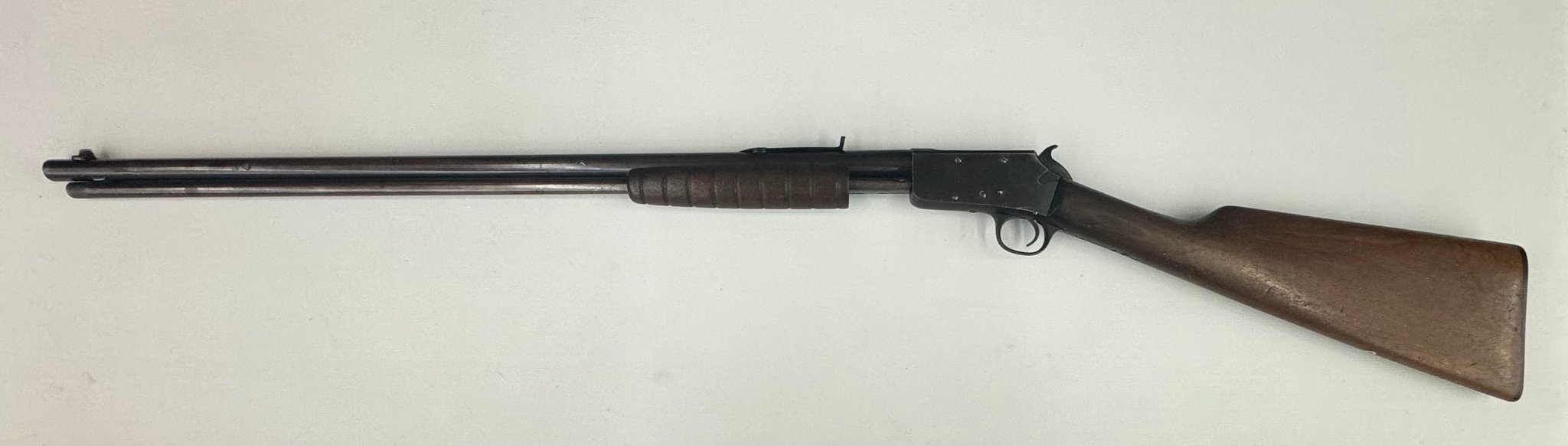 Winchester 9422m