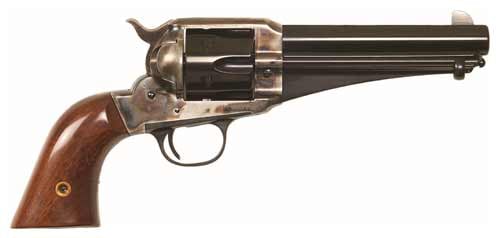 CIMARRON 1875 OUTLAW