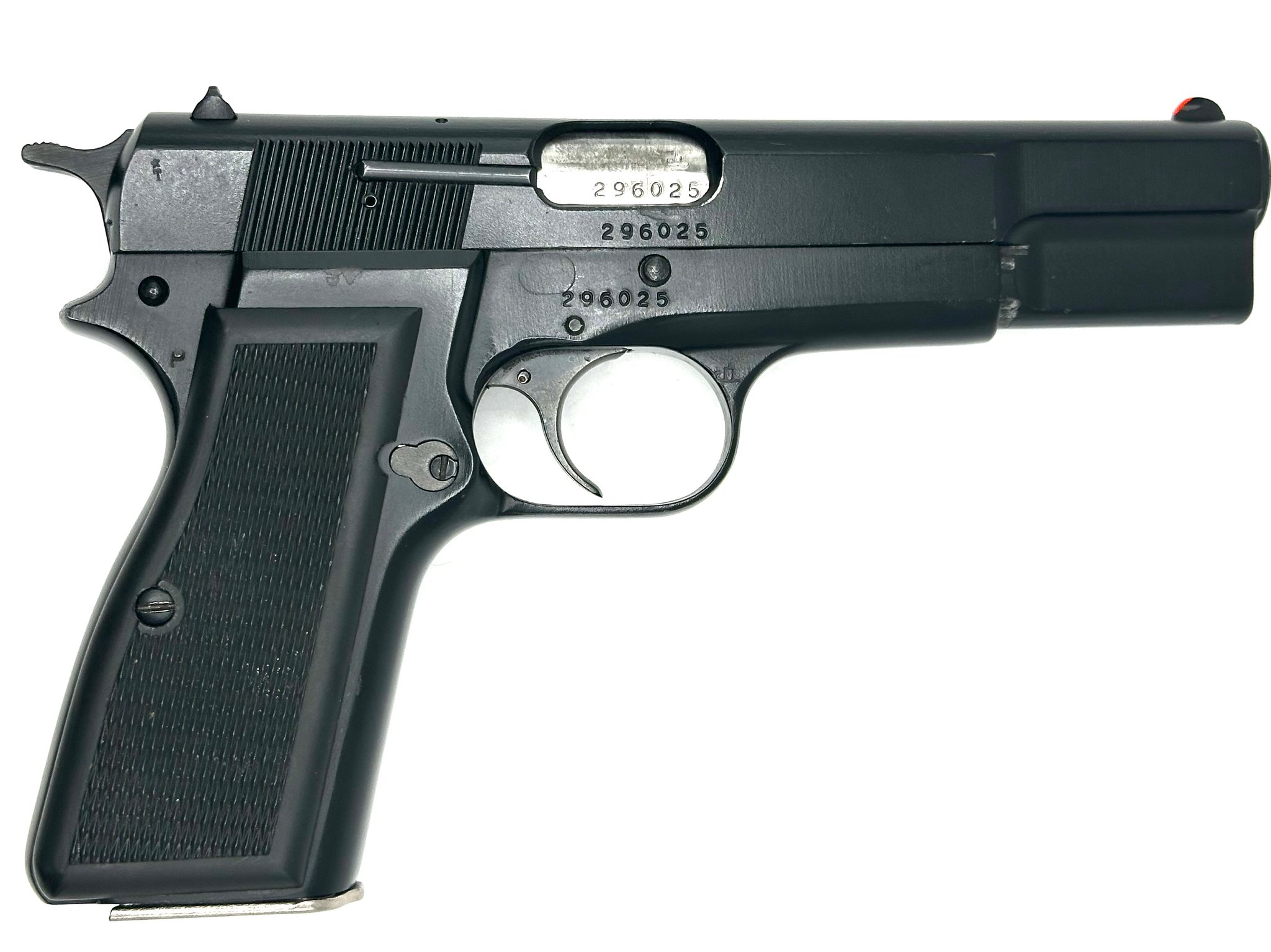 Cz 75b