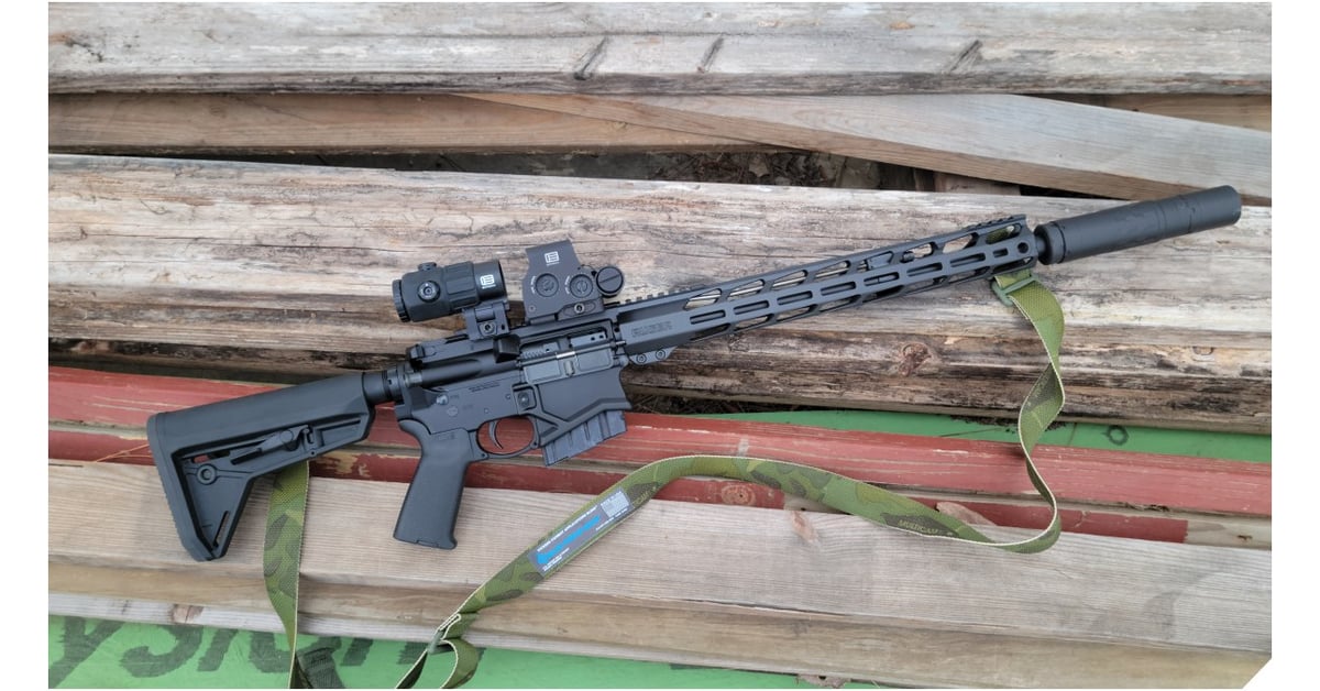 www.guns.com