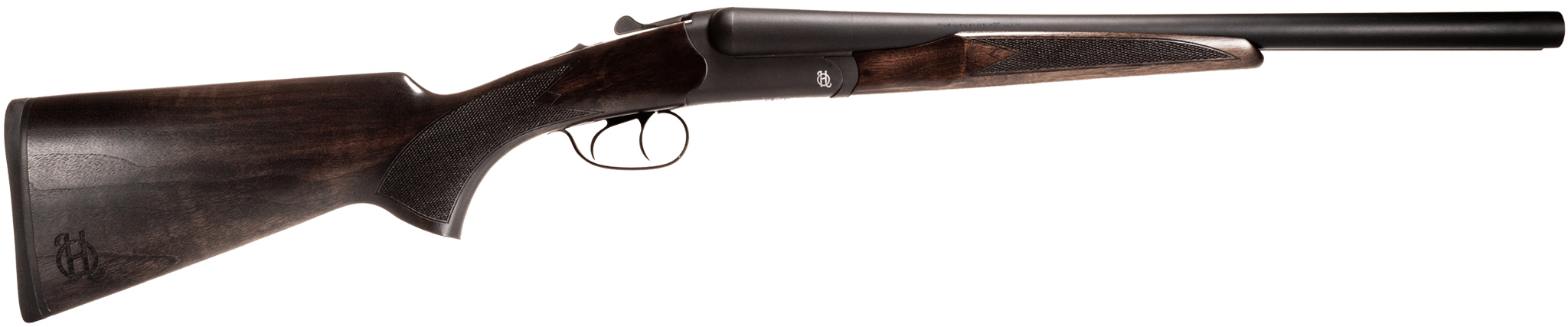 HERITAGE MFG. BADLANDER