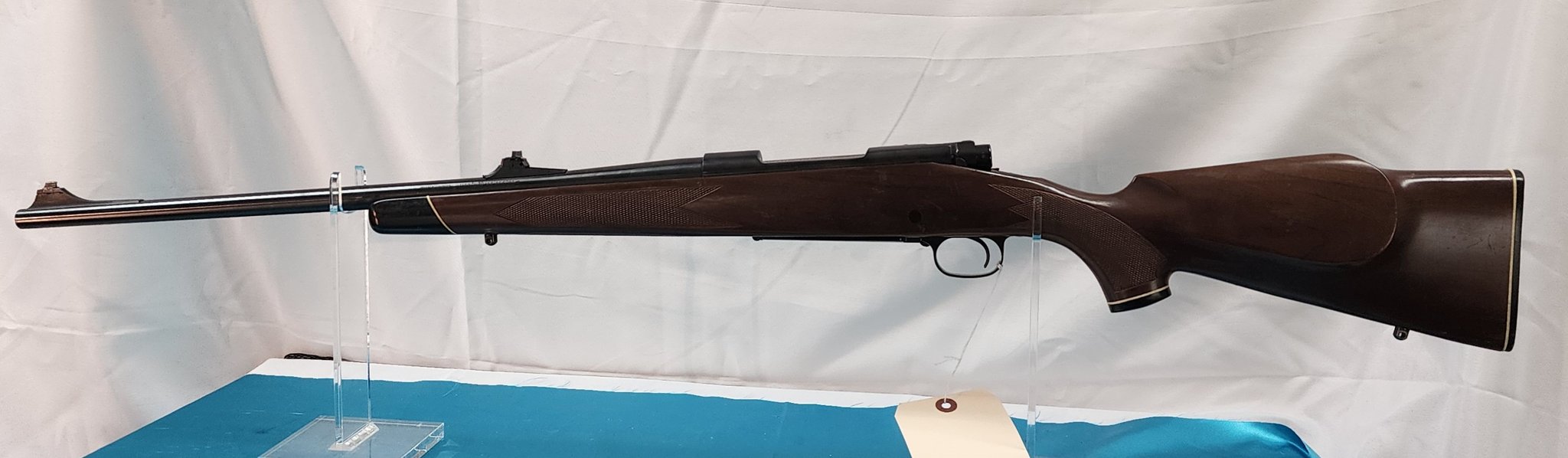 Winchester 70