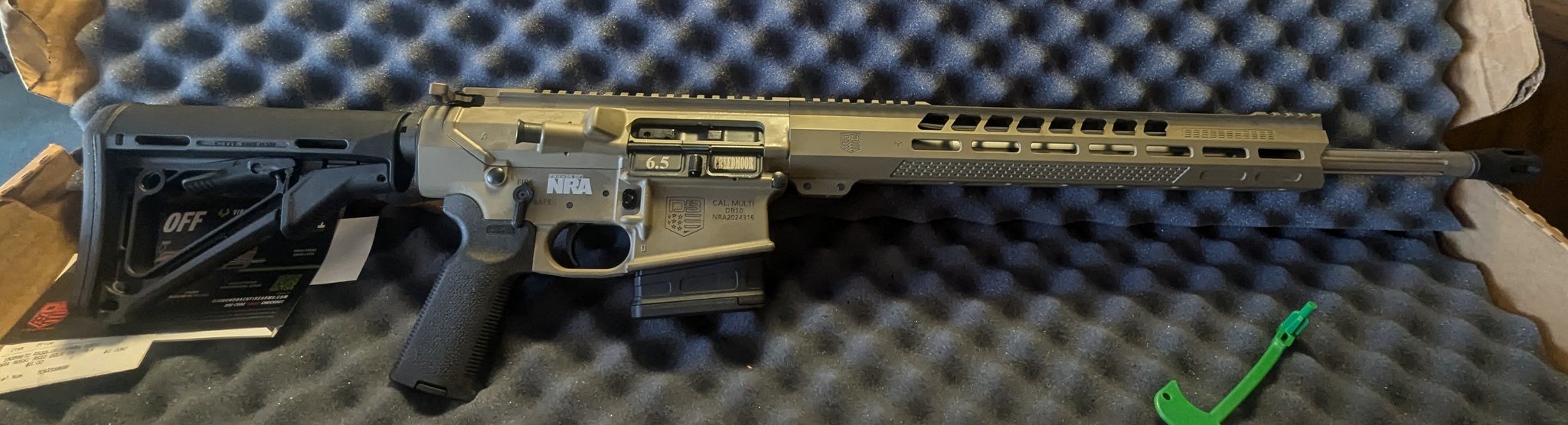 DIAMONDBACK Db10 ECOM00379606 459008