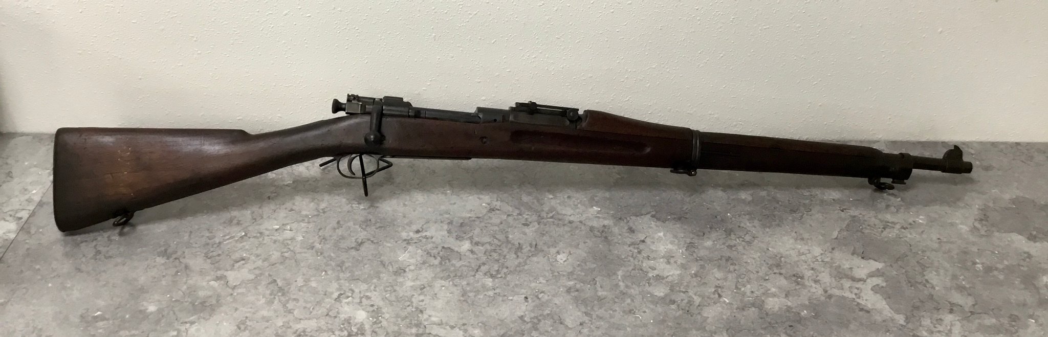 SPRINGFIELD Armory Us1903 ECOM00380147 459648