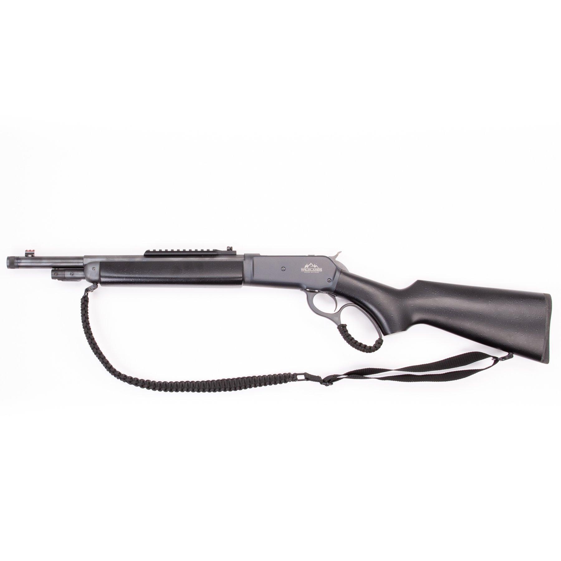 CHIAPPA Firearms 1886 Wildlands ECOM41566422 401689