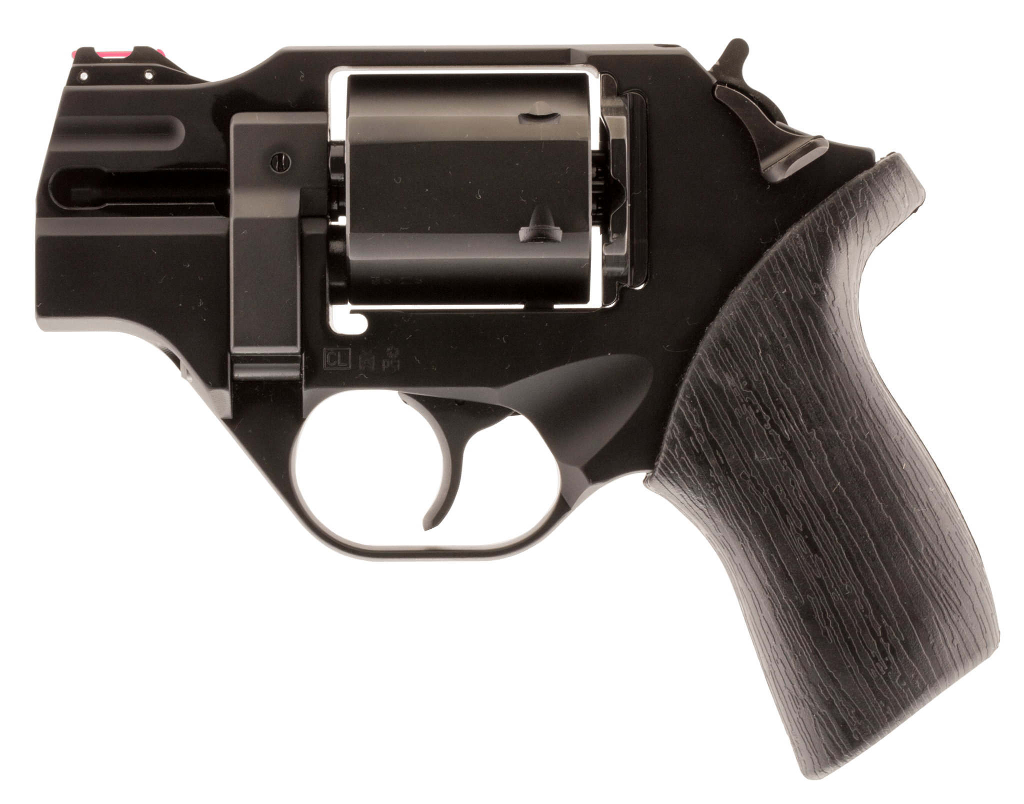 CHIAPPA FIREARMS RHINO 200DS - Chiappa Firearms