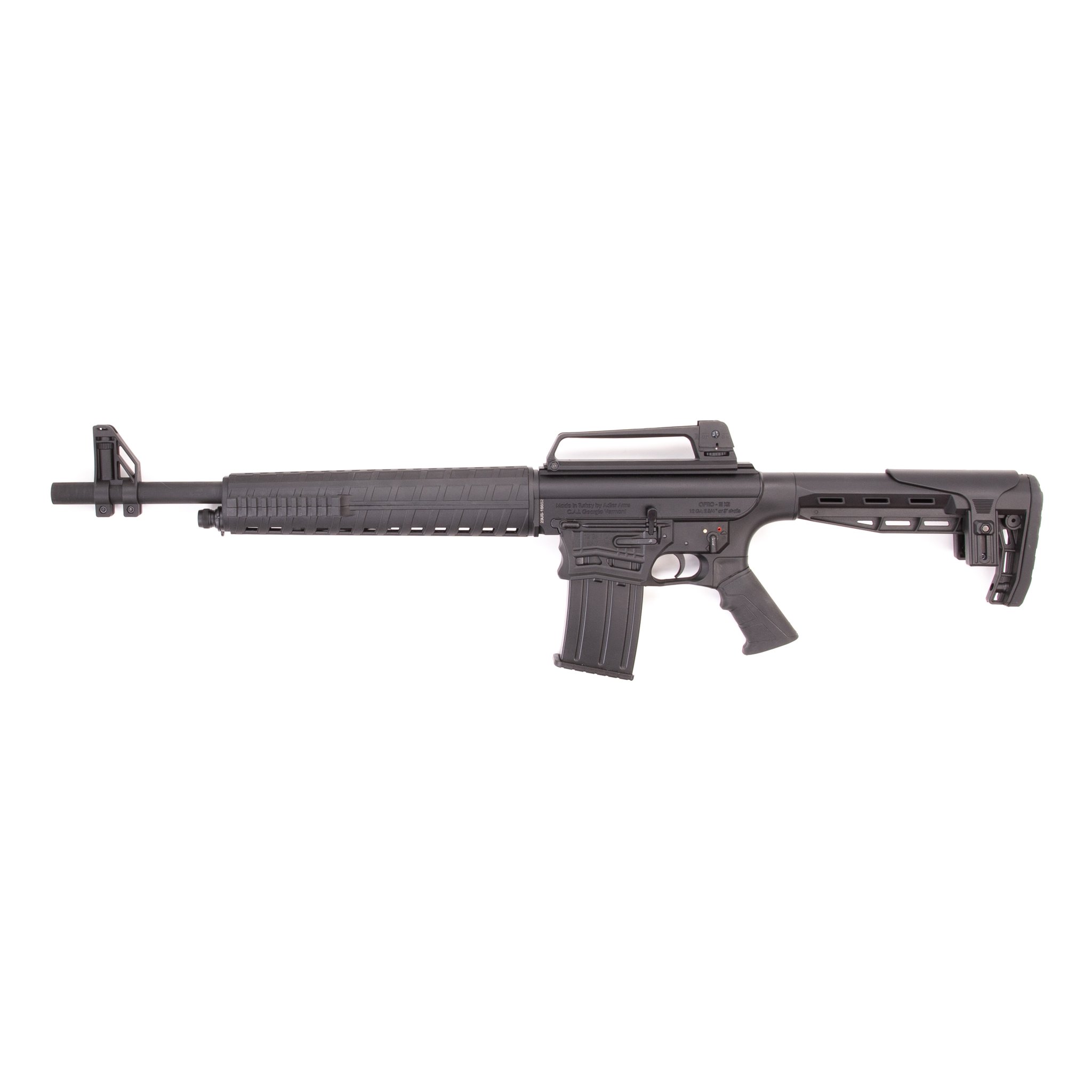 CENTURION Ordnance Optio Iii ECOMR0001197 400112