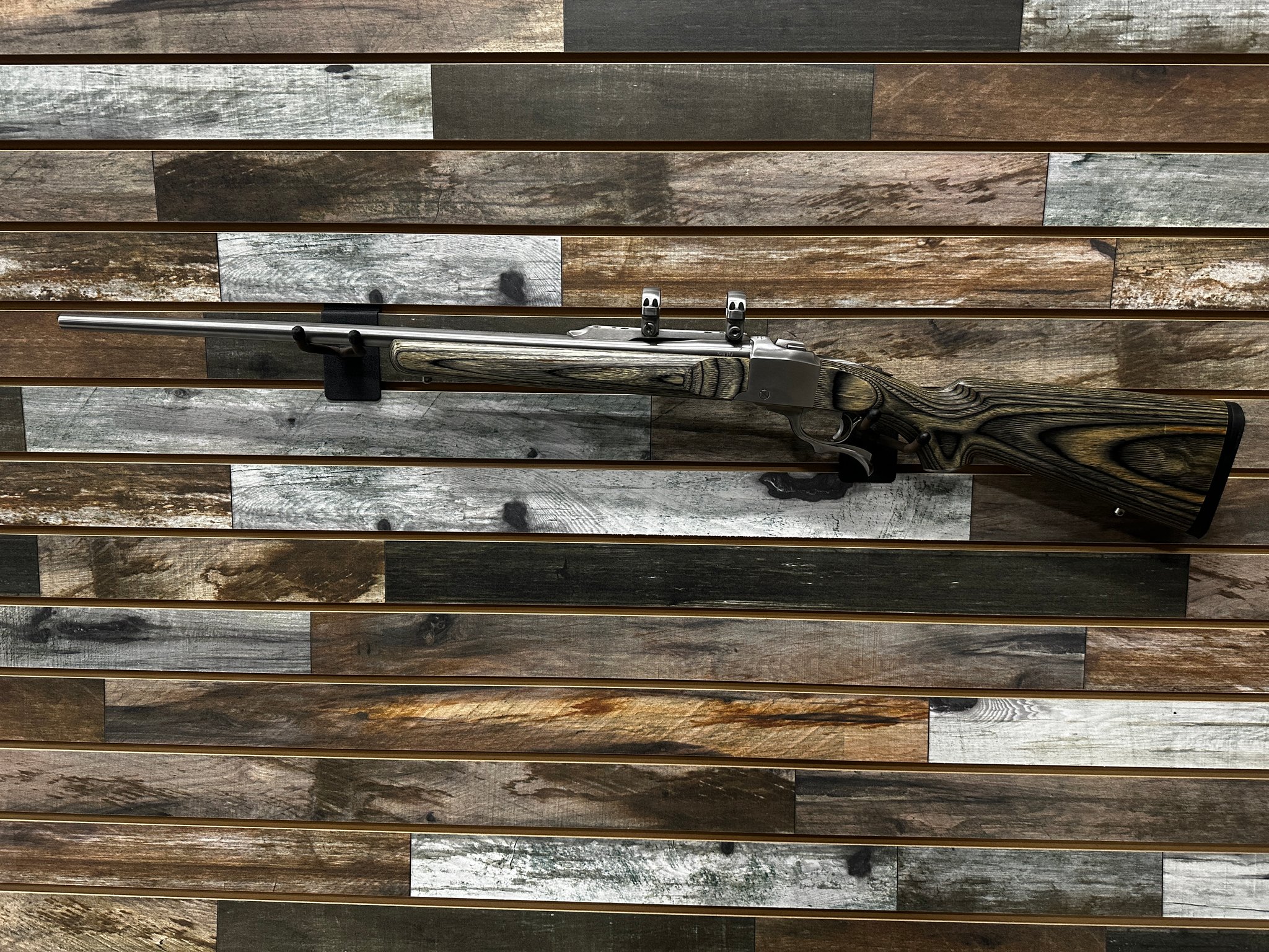 RUGER No. 1 ECOM00382881 462925