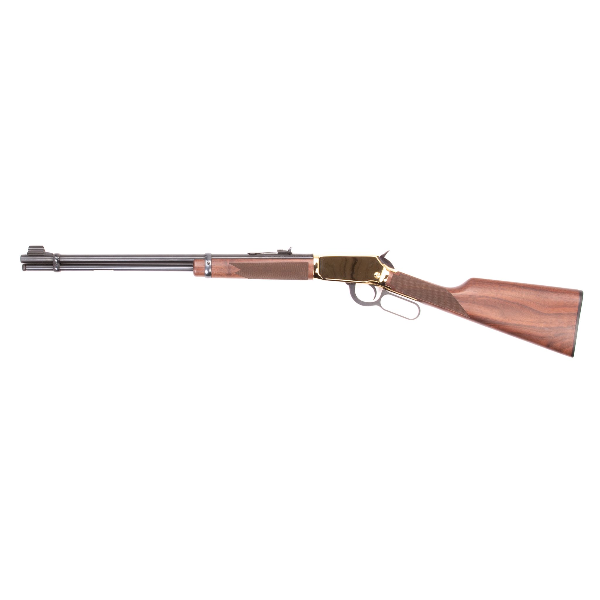 Winchester 9422m