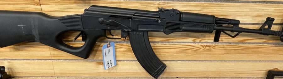 Arsenal Slr-95