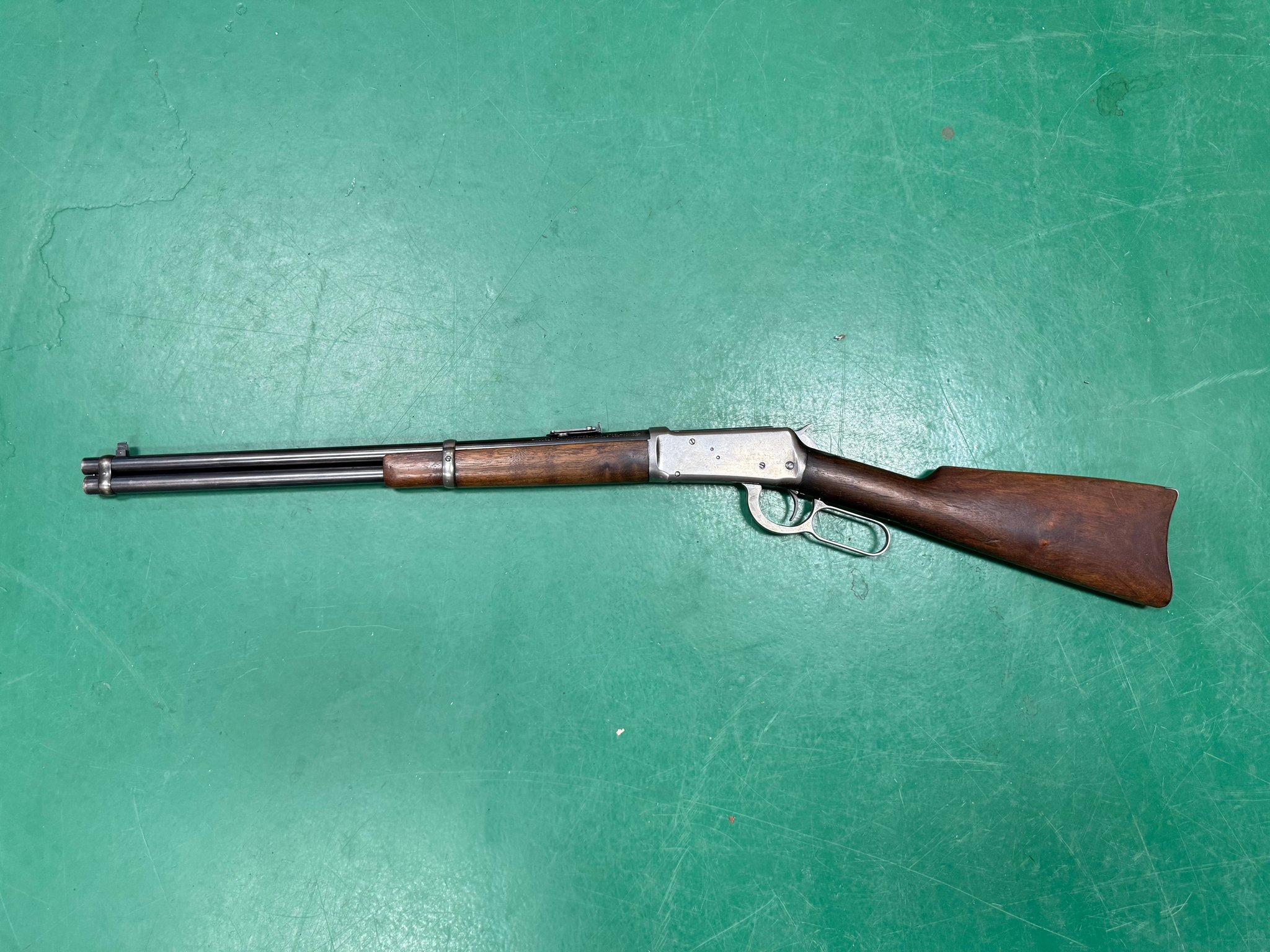 Winchester Model 1894