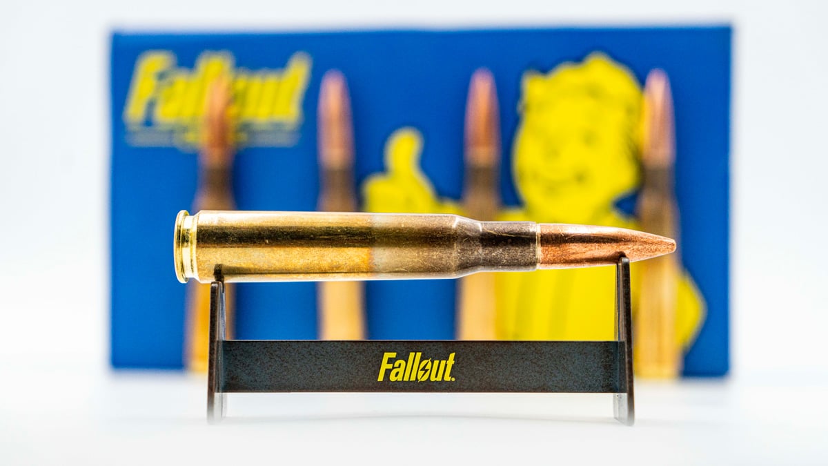 .50 BMG