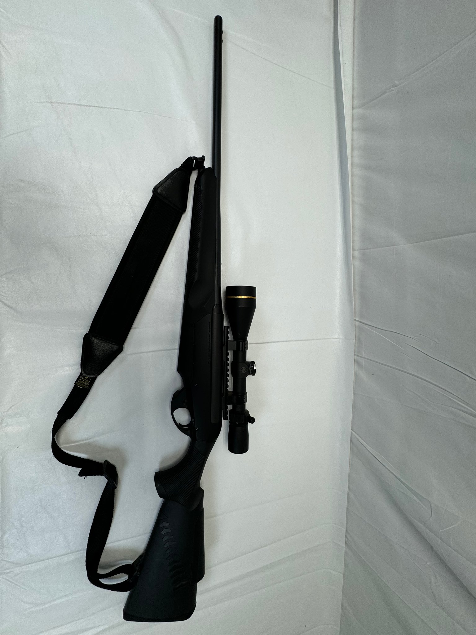 ECOM00384358 BENELLI R1 ECOM00384358 464623