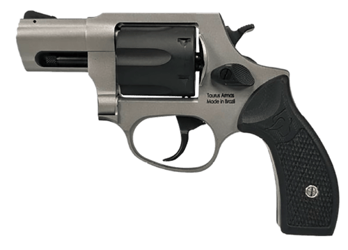 TAURUS 856