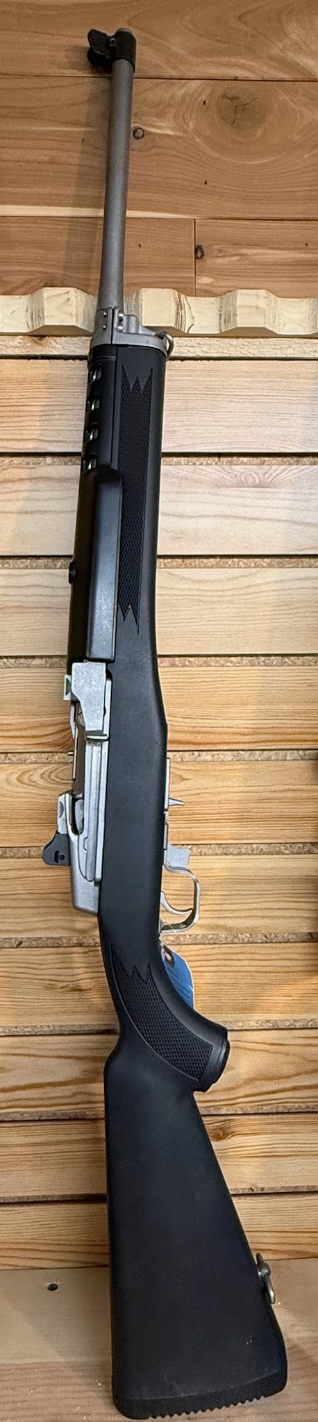 ECOM00385341 RUGER Mini 14 Ranch ECOM00385341 465773