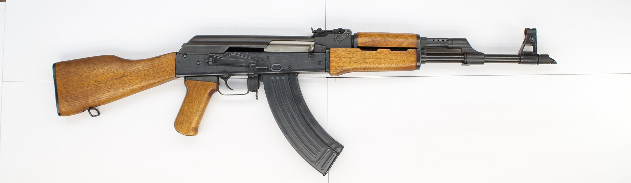 Norinco Akm