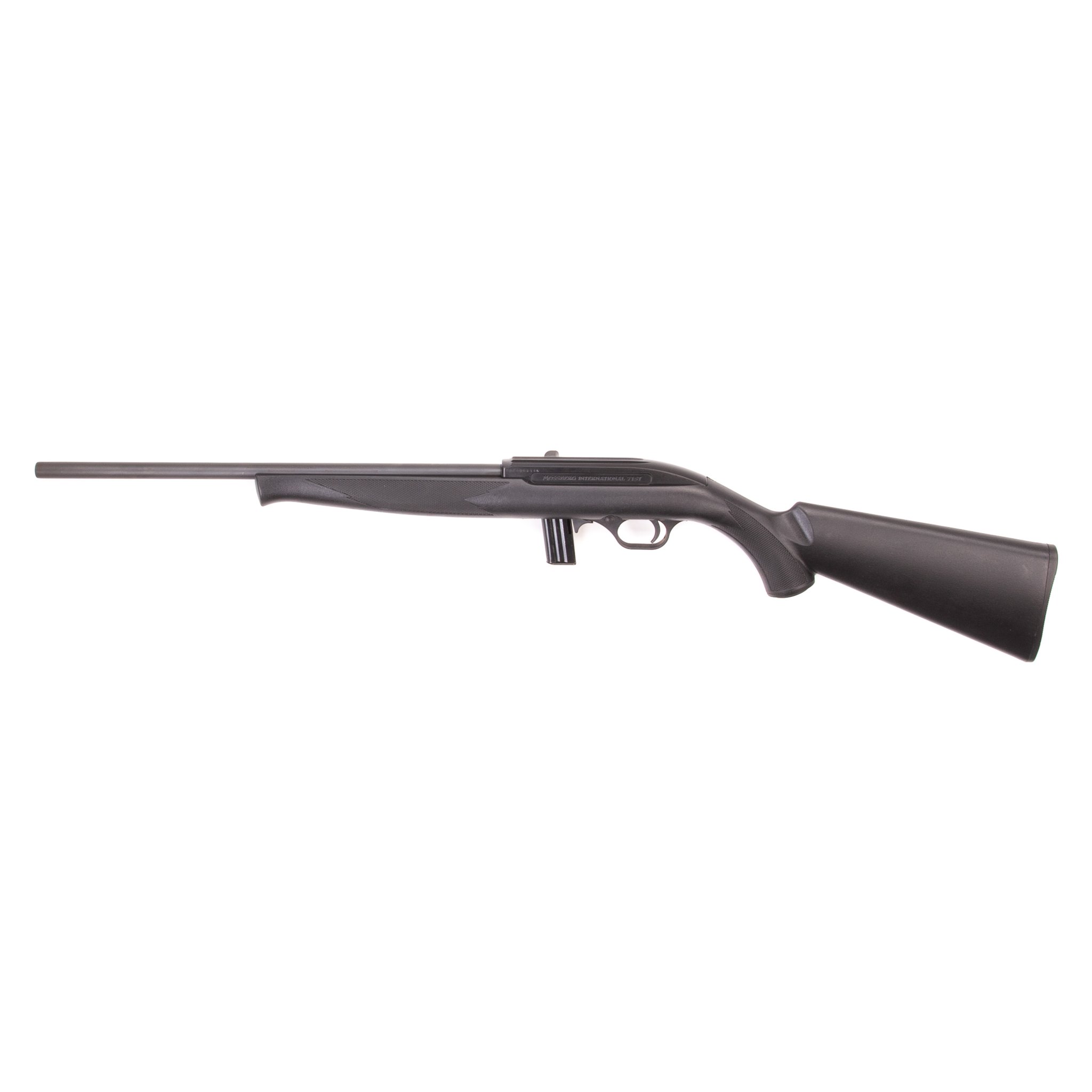 MOSSBERG 715T 10RD - Mossberg