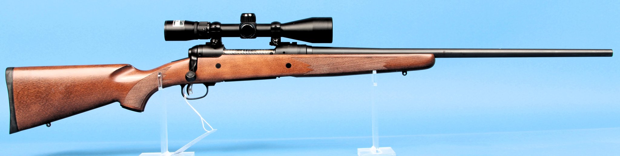 Savage Arms 110