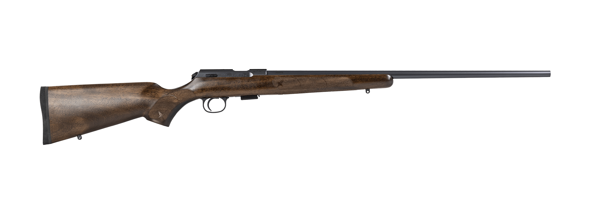 CZ 457 American (left Hand) 806703023905 467283