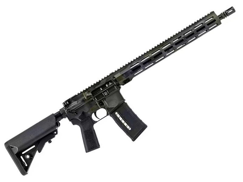 Iwi Zion-15