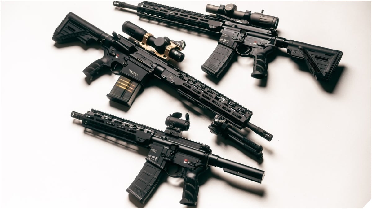 H&K HK416/417 純正グリップ■HECKLER & KOCH HK Amazon.co.jp: H&K HK416/417 純正グリップ□HECKLER & KOCH HK : おもちゃ