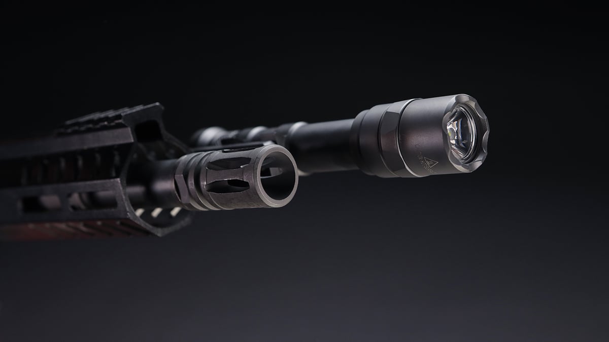 ATI Omni Hybrid Maxx