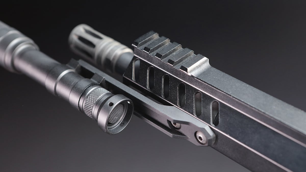 ATI Omni Hybrid Maxx