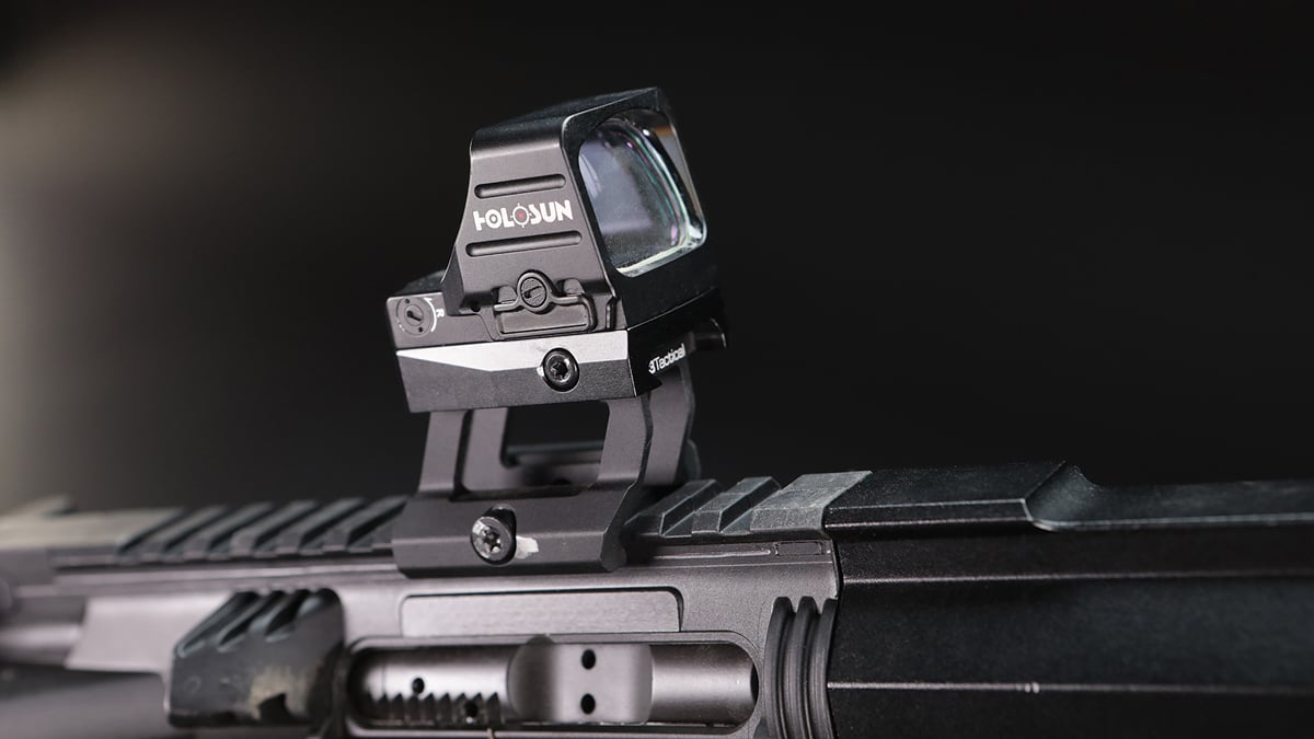 ATI Omni Hybrid Maxx