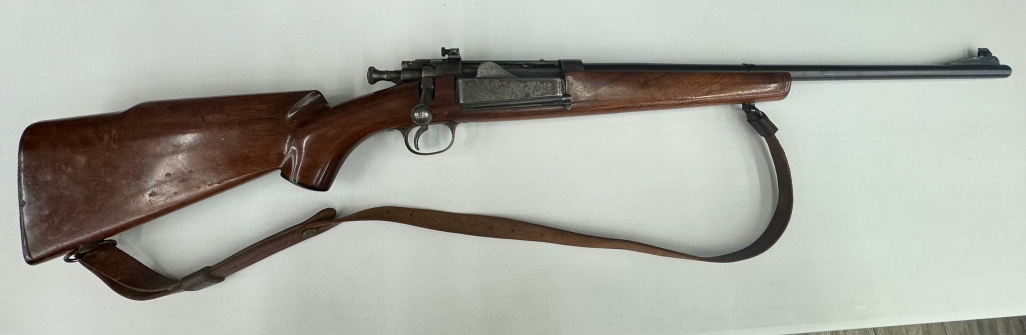 SPRINGFIELD Armory 1898 ECOM00386831 467481
