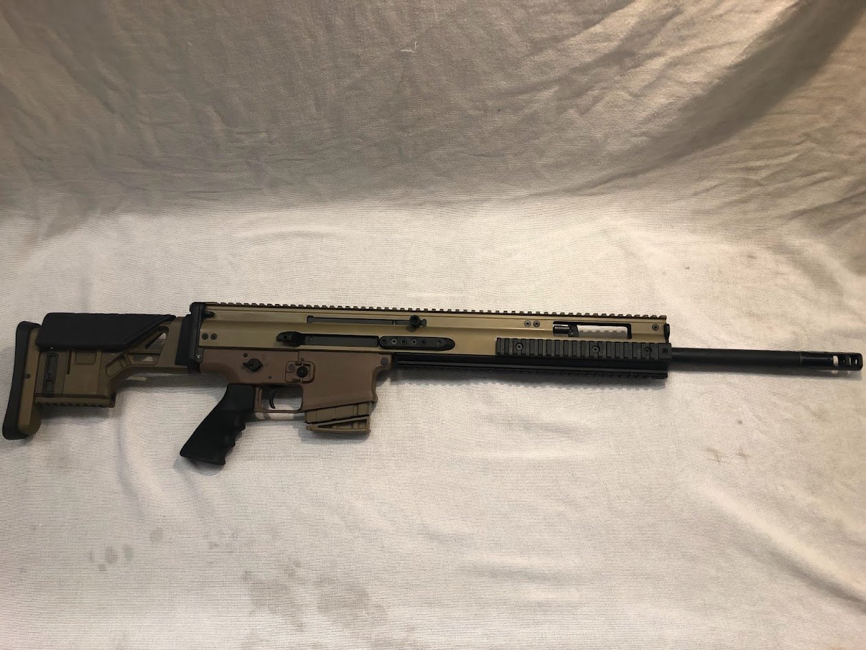 FN Scar 20s ECOM00387147 467861
