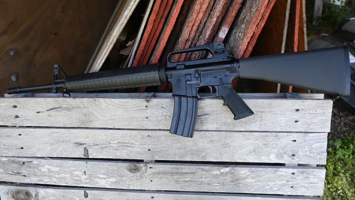SA-16A2