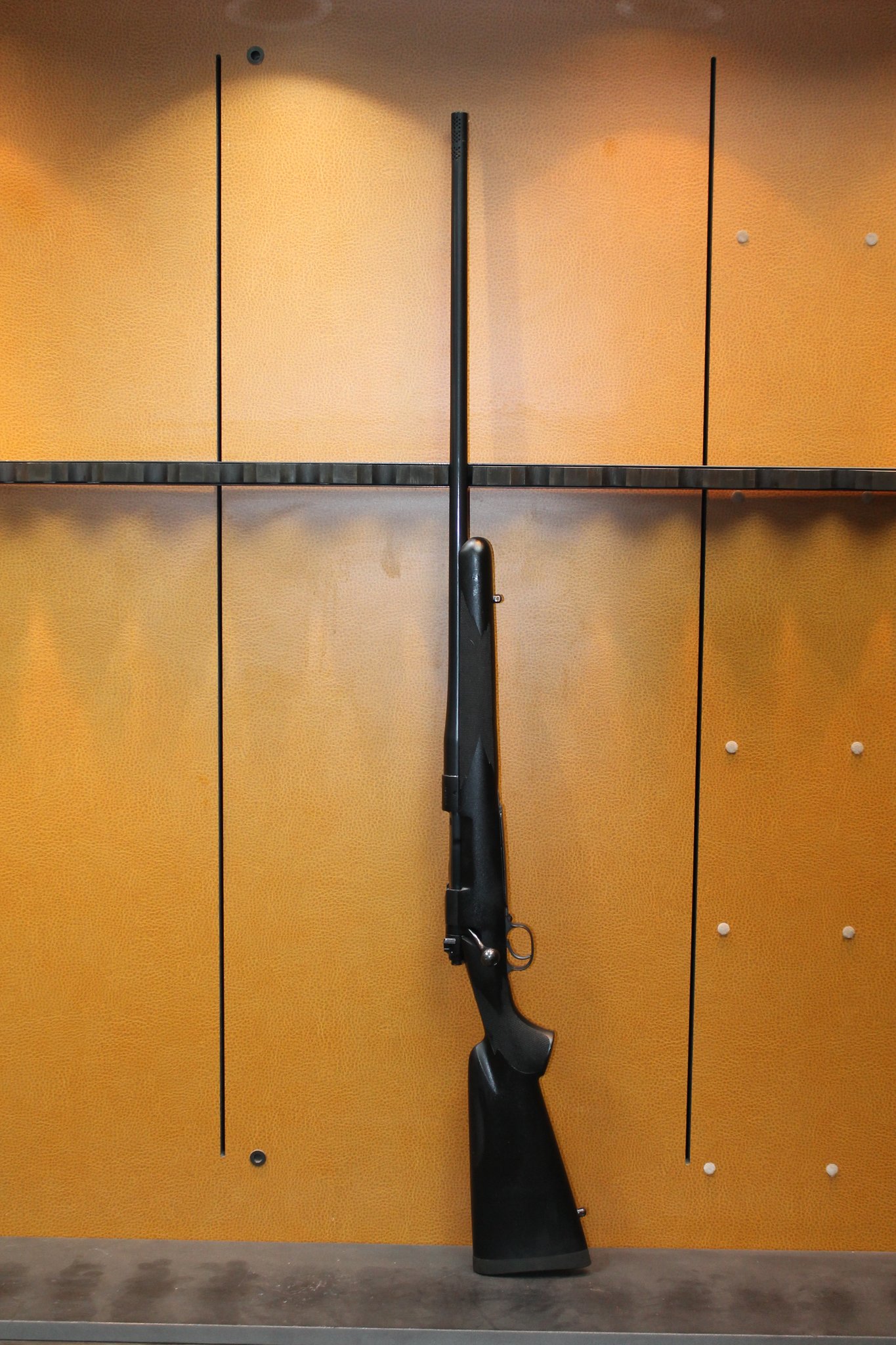 ECOM00390184 WINCHESTER 70 ECOM00390184 471476