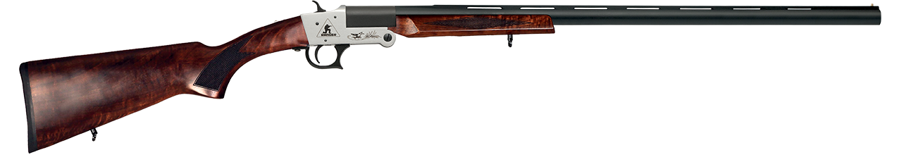Dickinson Arms Rng Compact